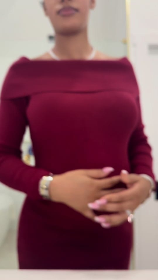 Post 5 by London Igbinoghene on TikTok (video)