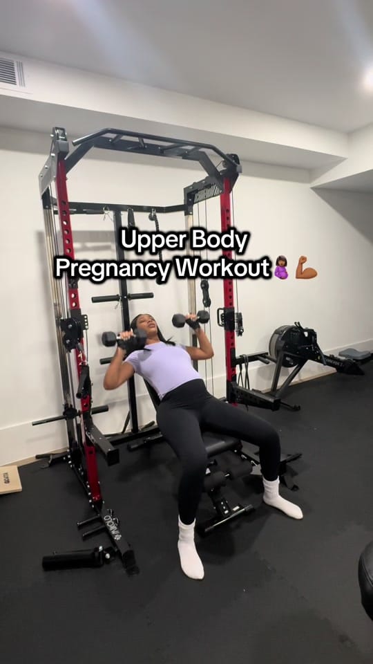 Post 7 by London Igbinoghene on TikTok (video)