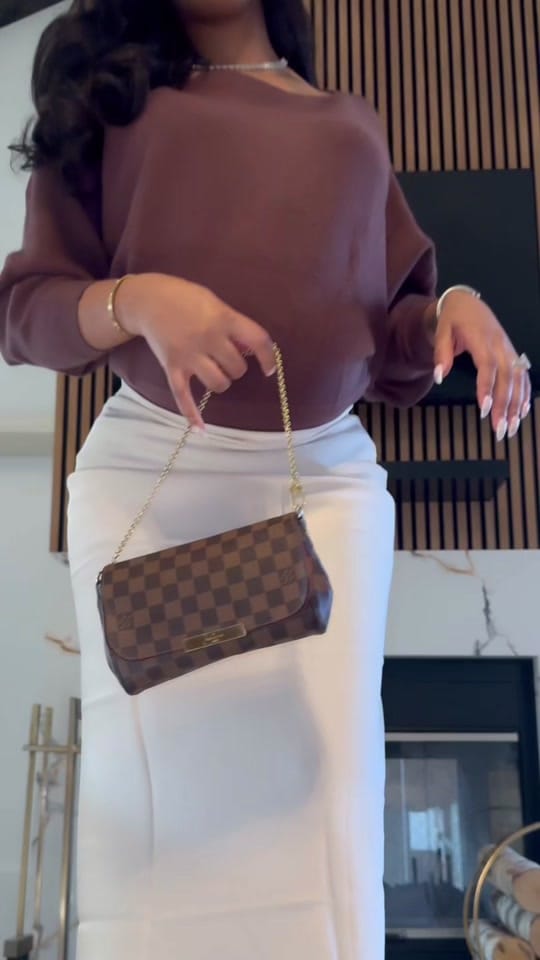 Post 6 by London Igbinoghene on TikTok (video)