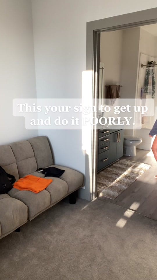 Post 10 by Simone Nicole on TikTok (video)