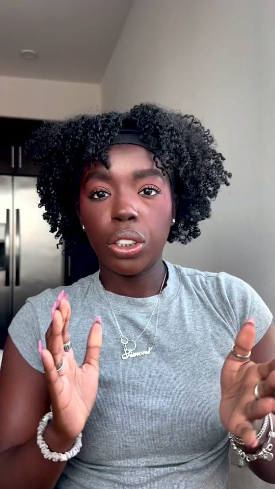 Post 4 by Simone Nicole on TikTok (video)
