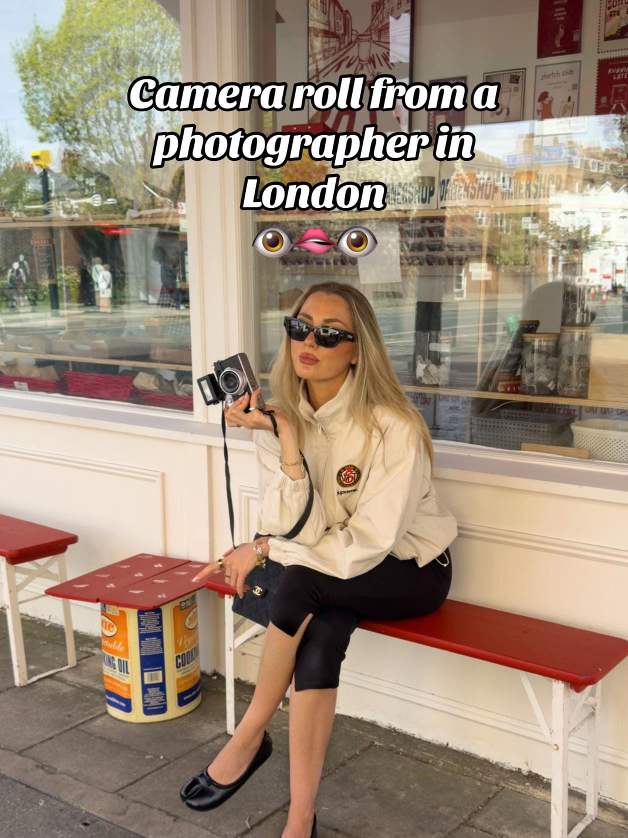 Post 4 by freckfiles on TikTok (video)