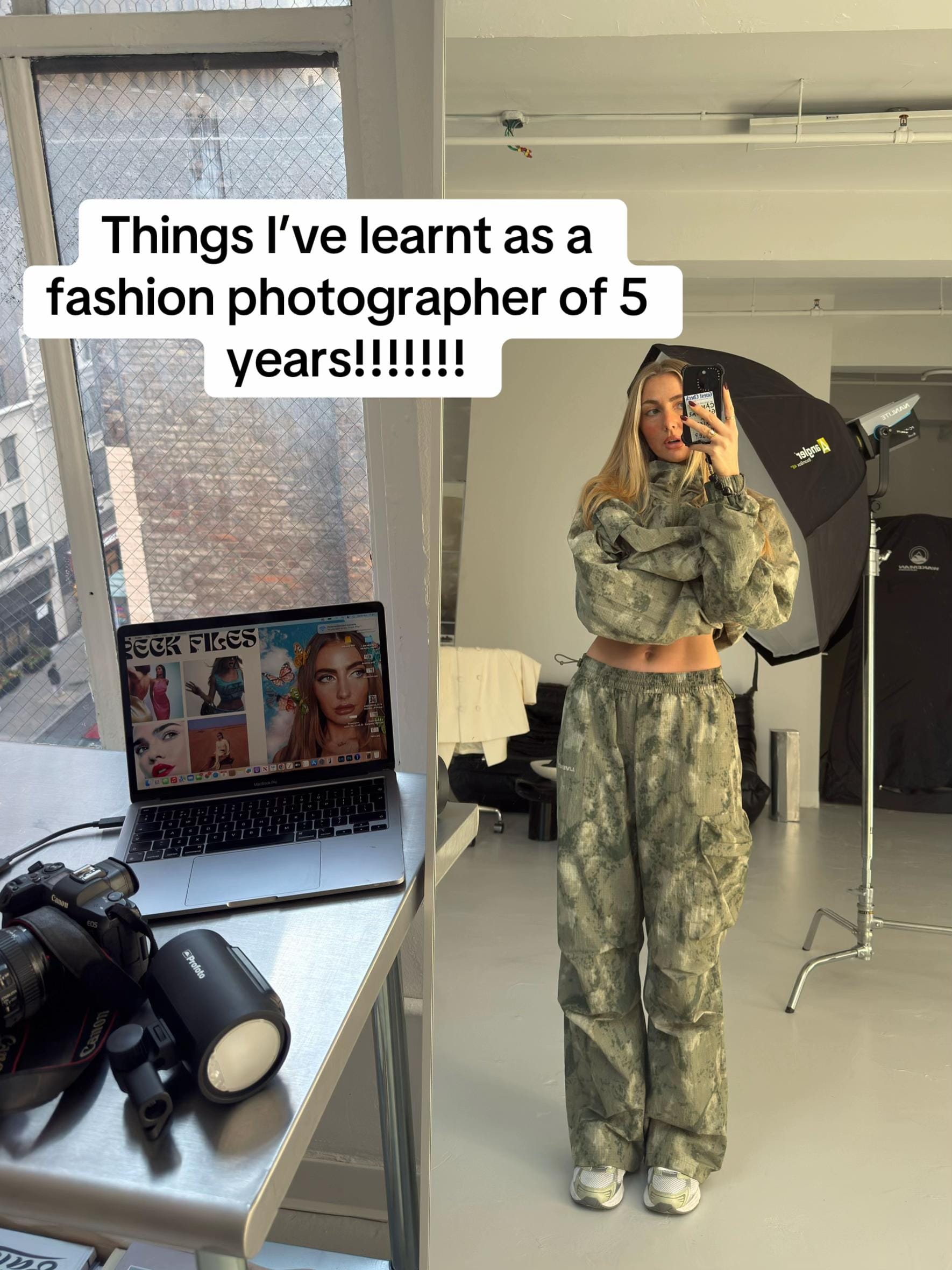 Post 2 by freckfiles on TikTok (video)