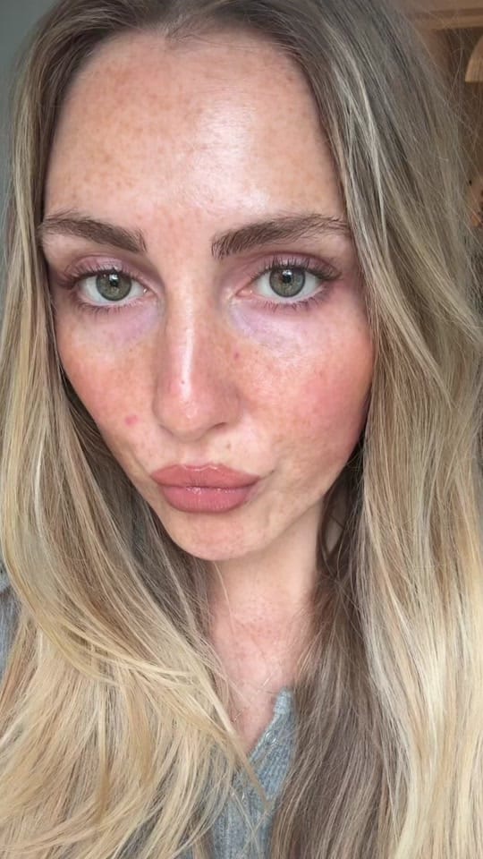 Post 7 by freckfiles on TikTok (video)