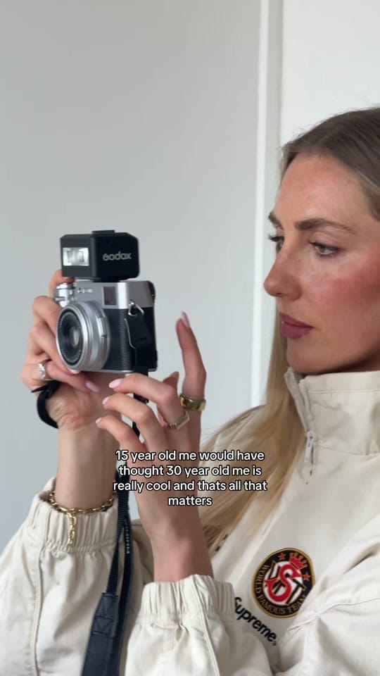 Post 5 by freckfiles on TikTok (video)