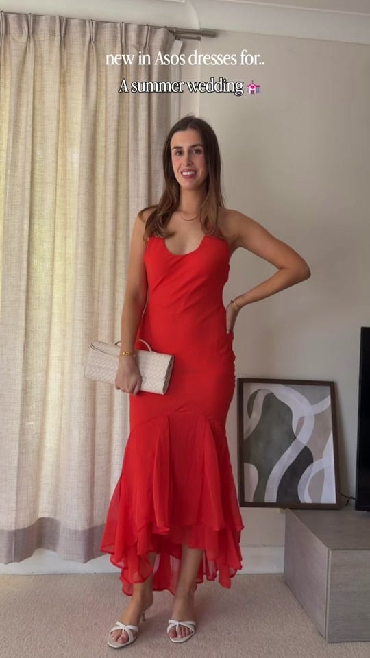 Post 4 by deirdre phelan on TikTok (video)
