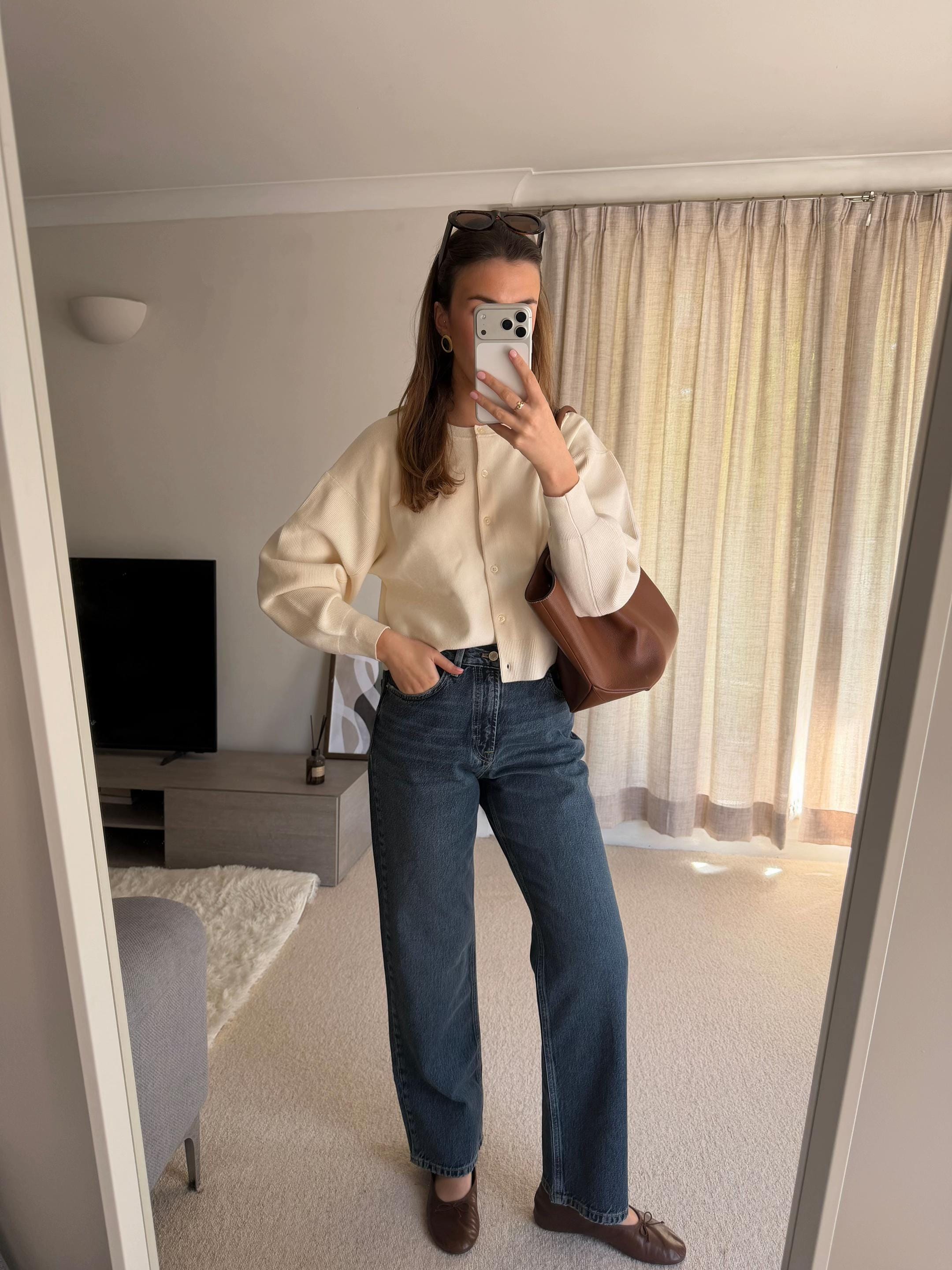 Post 2 by deirdre phelan on TikTok (video)