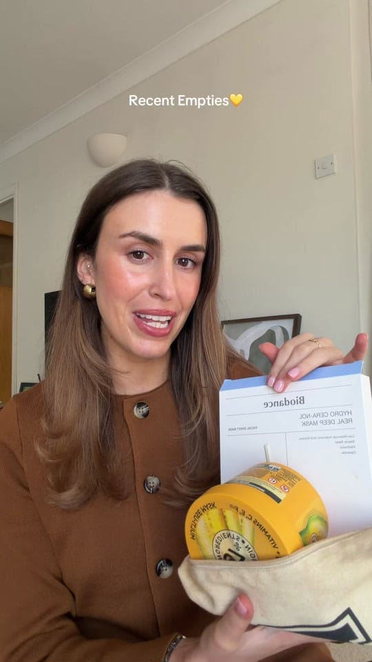 Post 5 by deirdre phelan on TikTok (video)