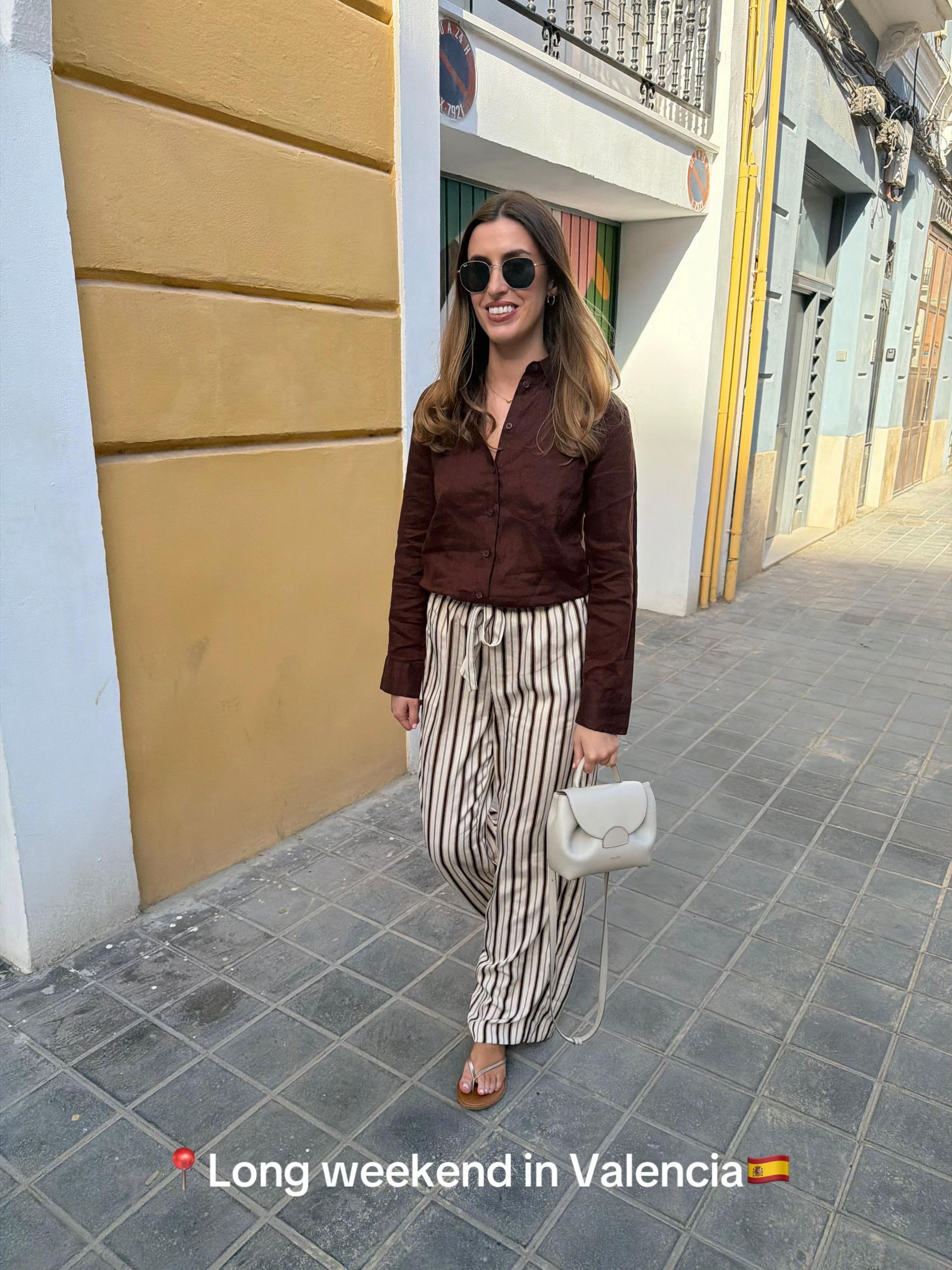 Post 1 by deirdre phelan on TikTok (video)