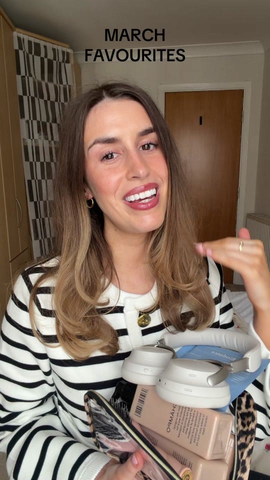 Post 8 by deirdre phelan on TikTok (video)
