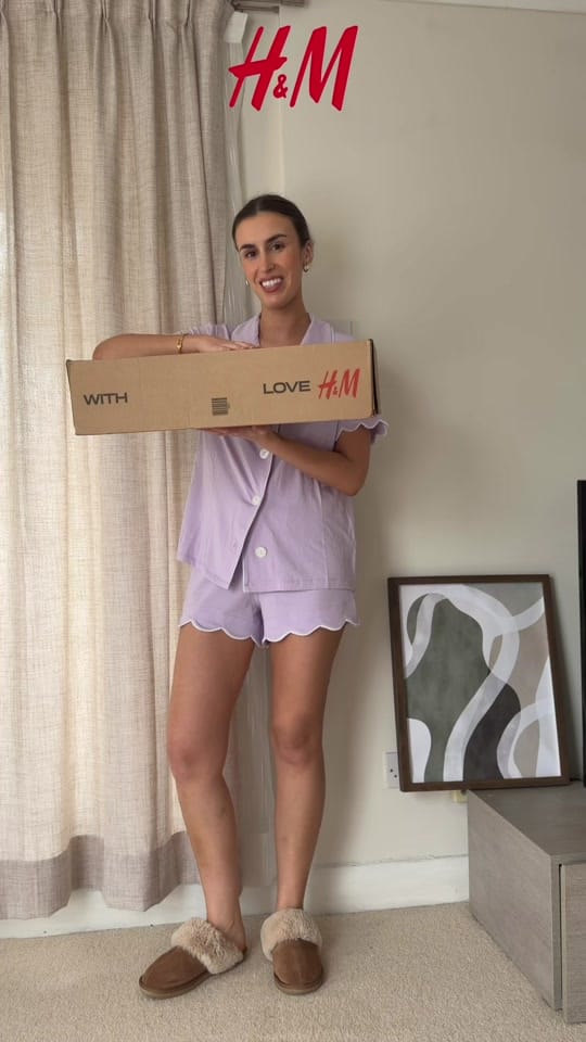 Post 7 by deirdre phelan on TikTok (video)