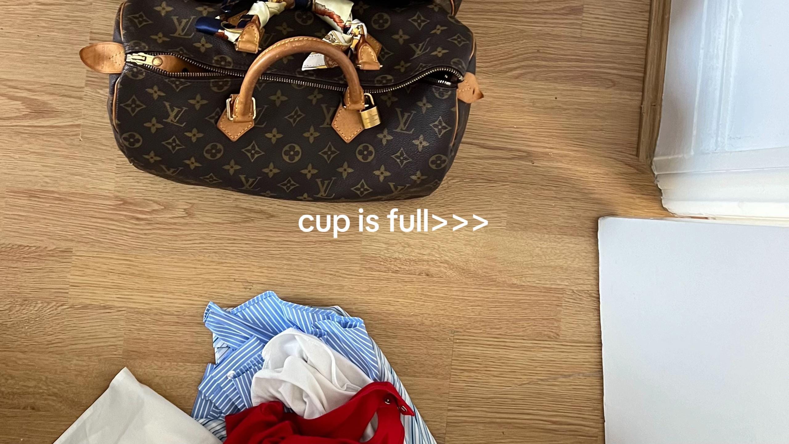 Post 1 by Ellie Ross ⭐️ on TikTok (video)