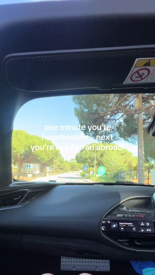 Post 4 by Ellie Ross ⭐️ on TikTok (video)