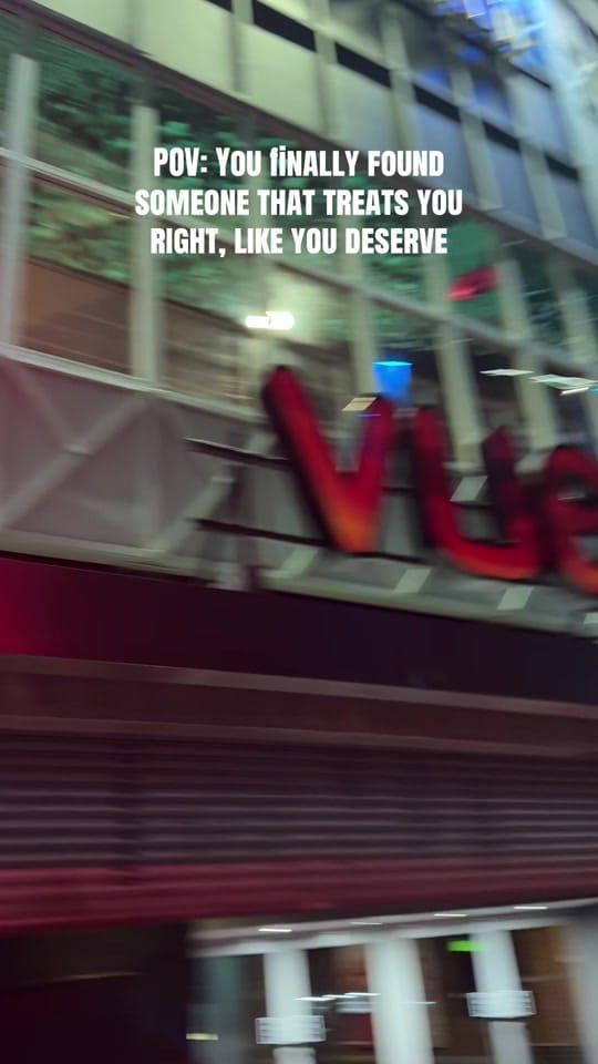 Post 4 by Florence Aikins on TikTok (video)