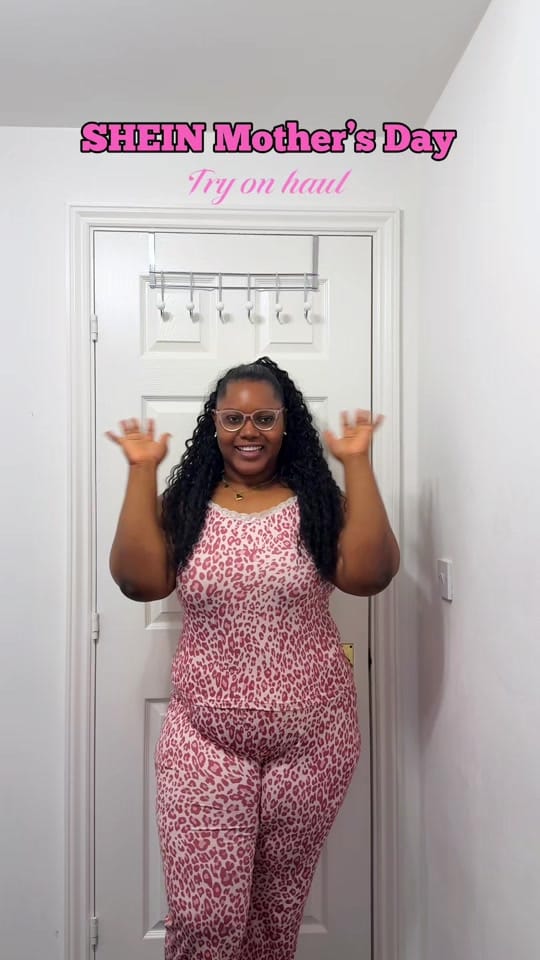 Post 1 by Florence Aikins on TikTok (video)