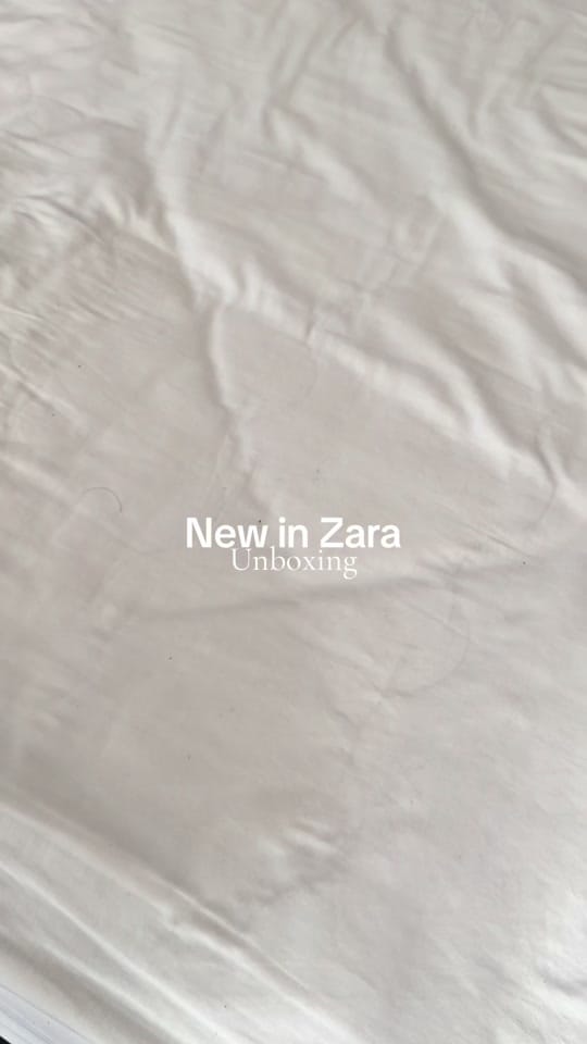 Post 10 by Zoe on TikTok (video)