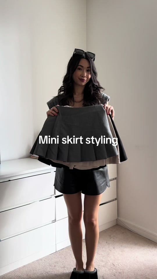 Post 9 by Zoe on TikTok (video)