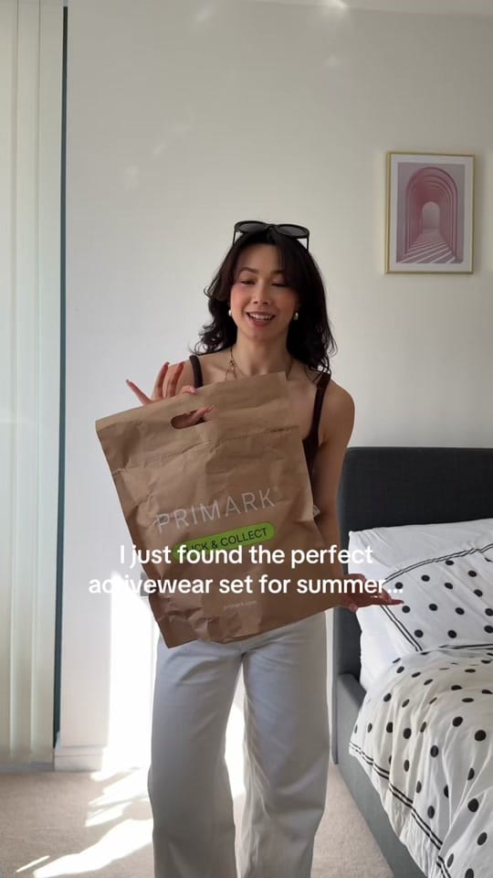 Post 6 by Zoe on TikTok (video)