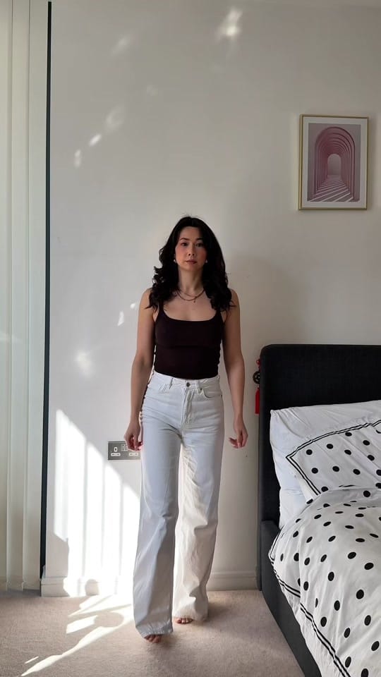 Post 4 by Zoe on TikTok (video)
