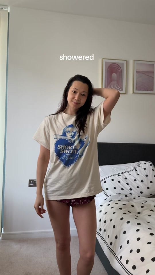 Post 7 by Zoe on TikTok (video)