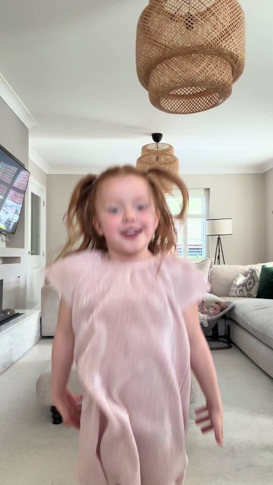 Post 6 by Chelsea | mama of 3 ✨ on TikTok (video)