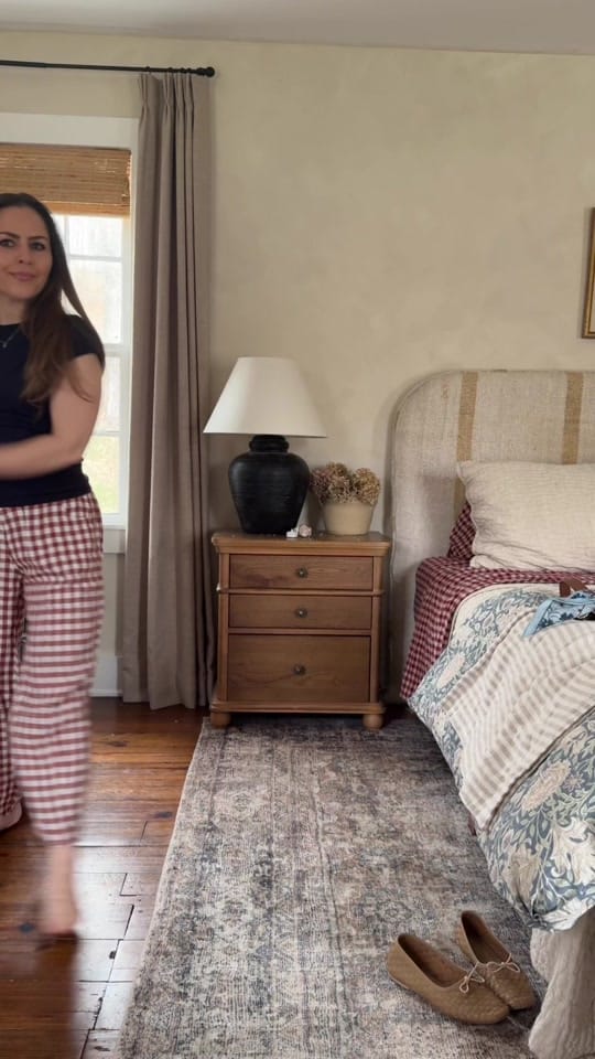 Post 7 by dresscorilynn on TikTok (video)