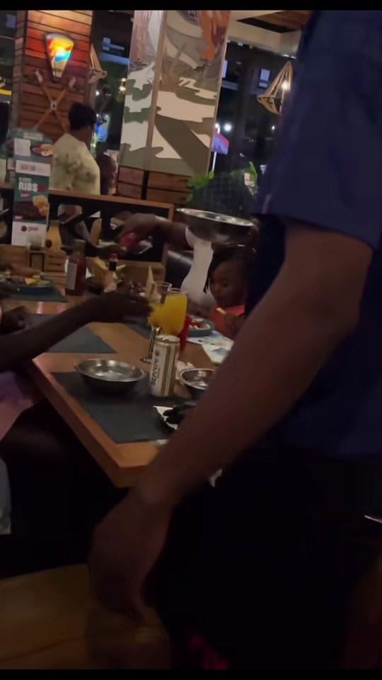 Post 4 by mpeelo. 🍜 on TikTok (video)