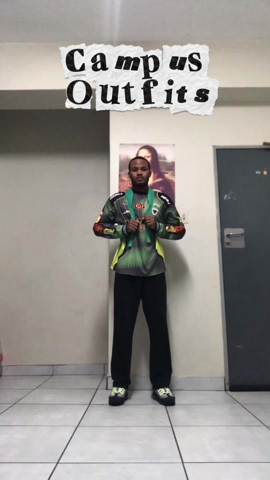 Post 1 by mpeelo. 🍜 on TikTok (video)