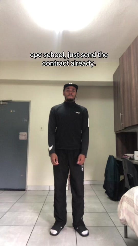Post 6 by mpeelo. 🍜 on TikTok (video)