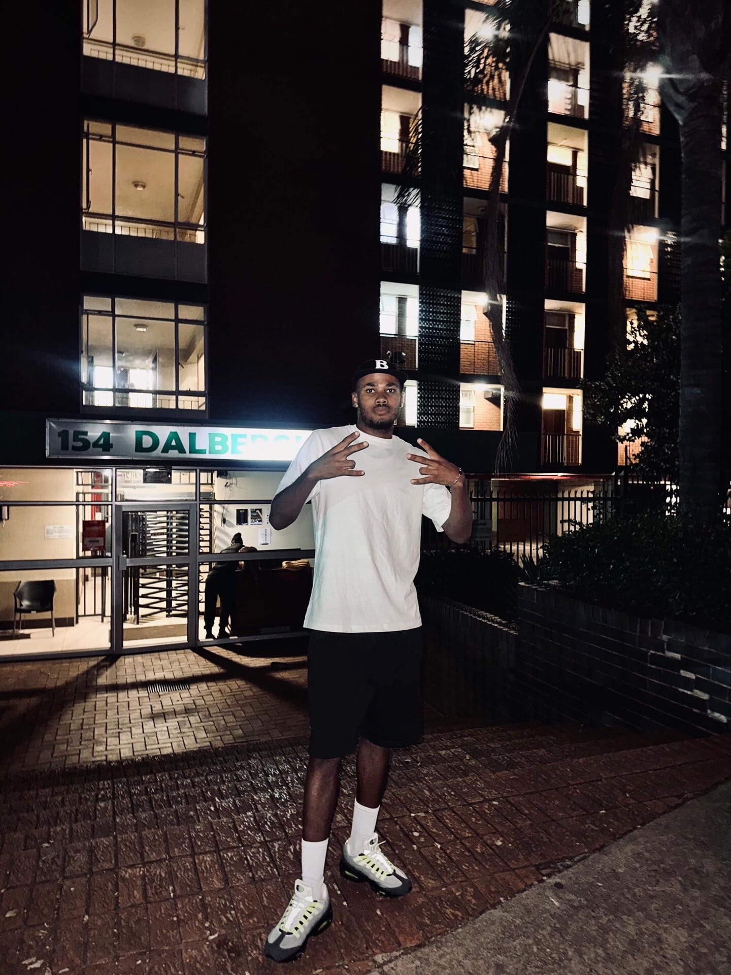 Post 8 by mpeelo. 🍜 on TikTok (video)