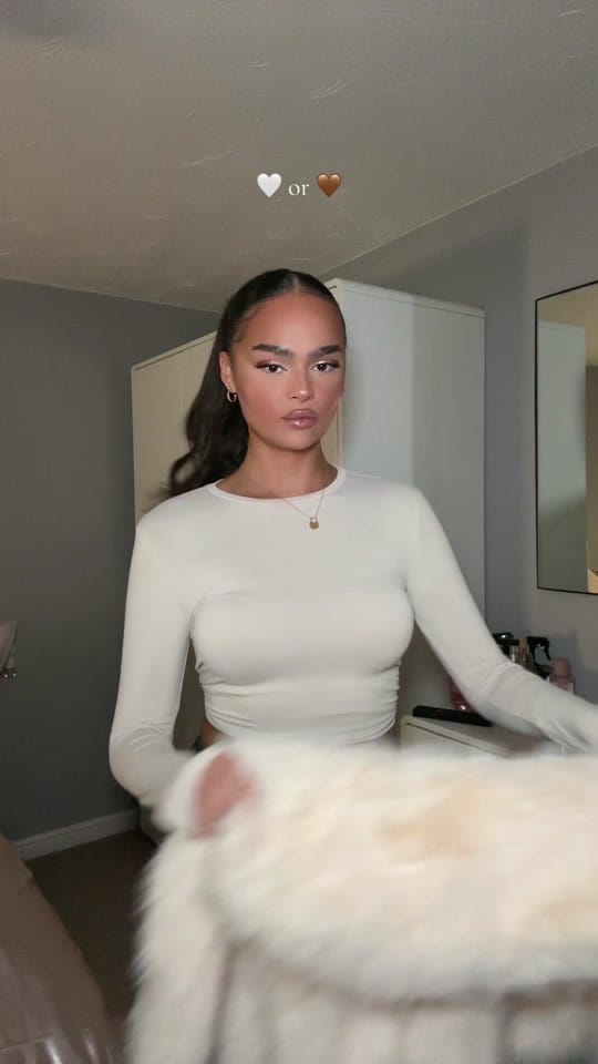 Post 9 by indya on TikTok (video)