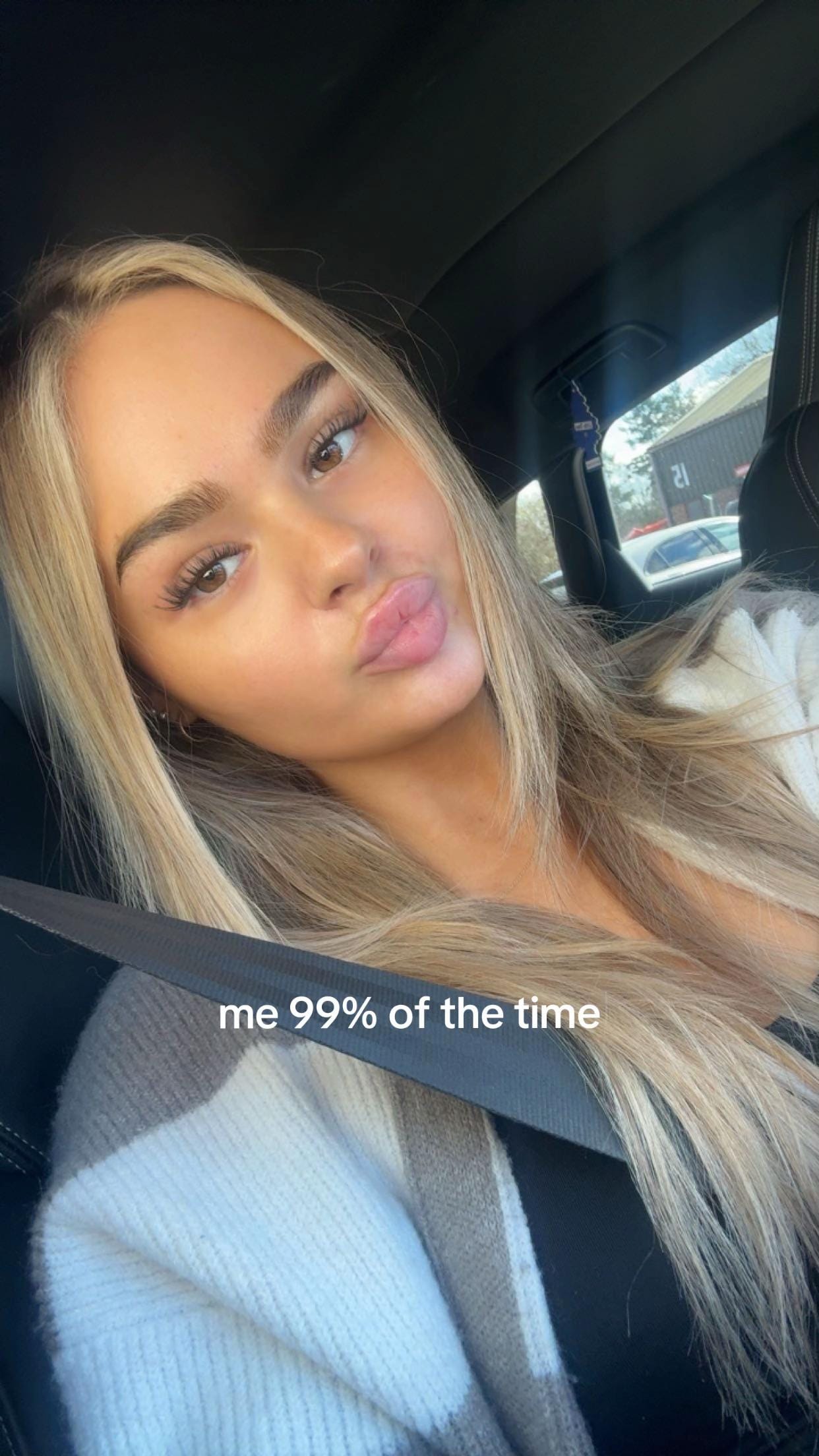 Post 3 by indya on TikTok (video)