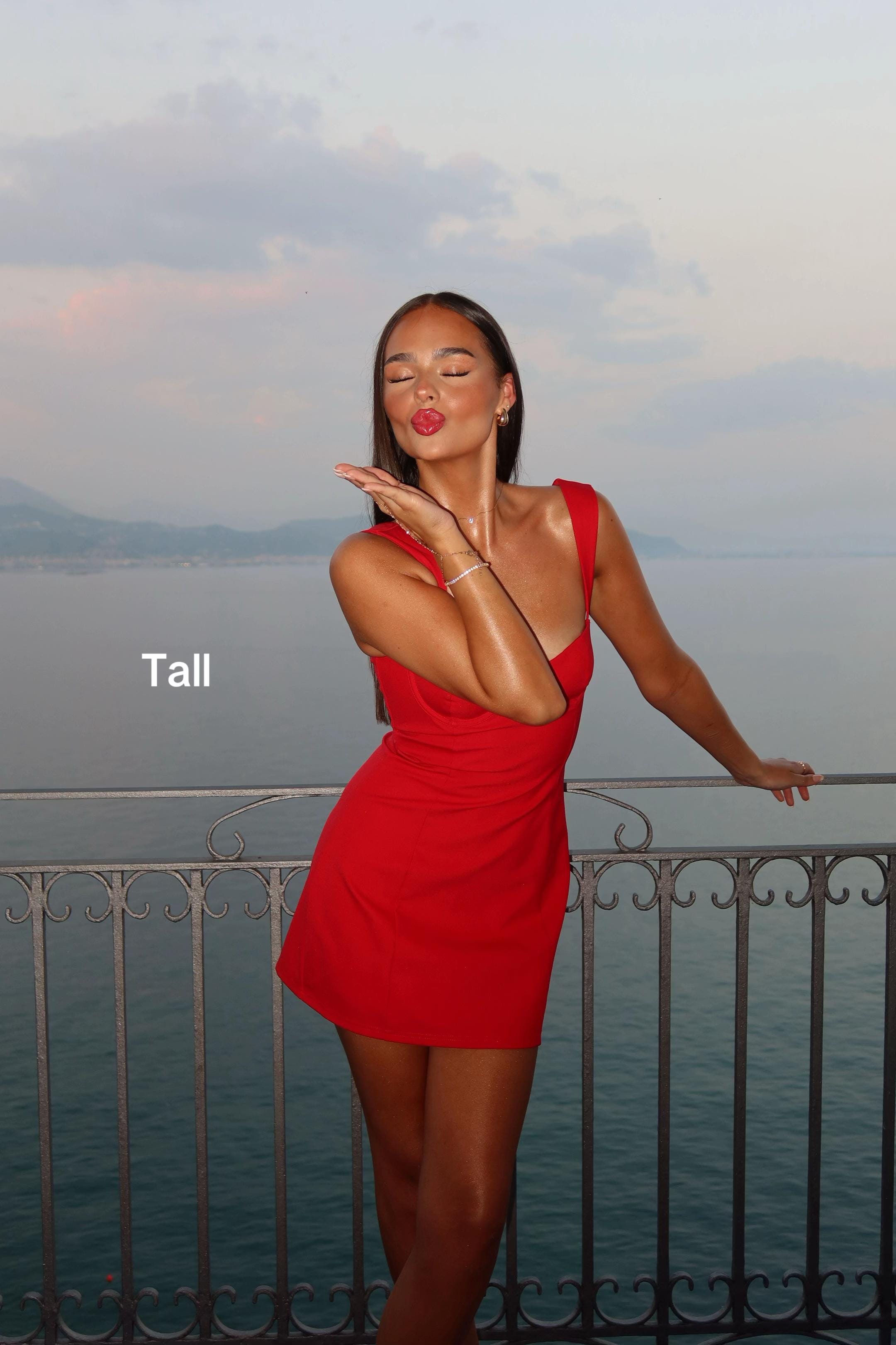 Post 5 by indya on TikTok (video)