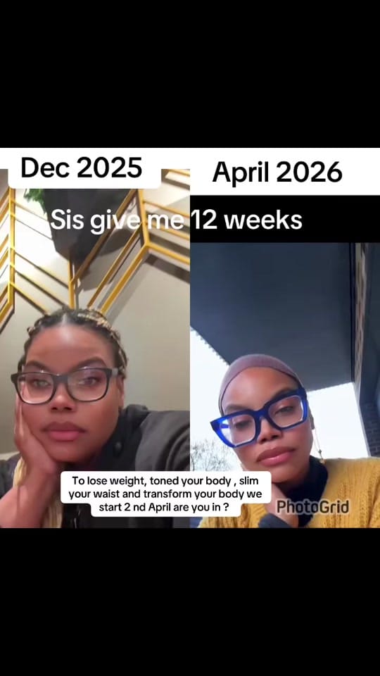 Post 7 by Nadhra Natasha Issa on TikTok (video)