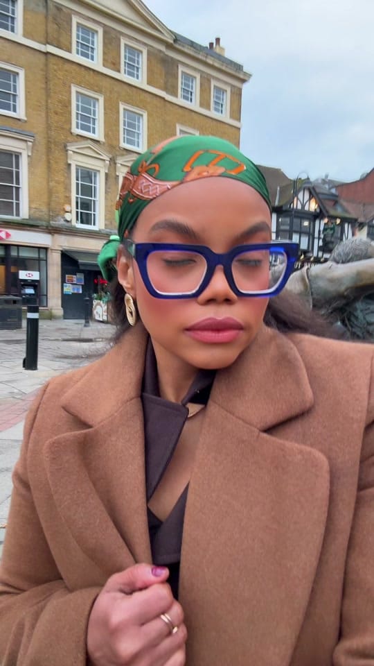 Post 4 by Nadhra Natasha Issa on TikTok (video)