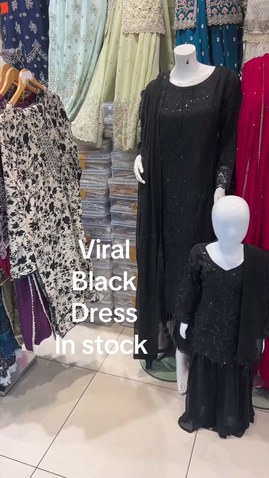Post 6 by Satgur designer on TikTok (video)