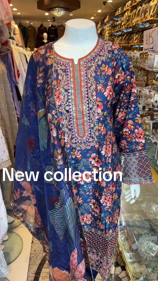 Post 8 by Satgur designer on TikTok (video)