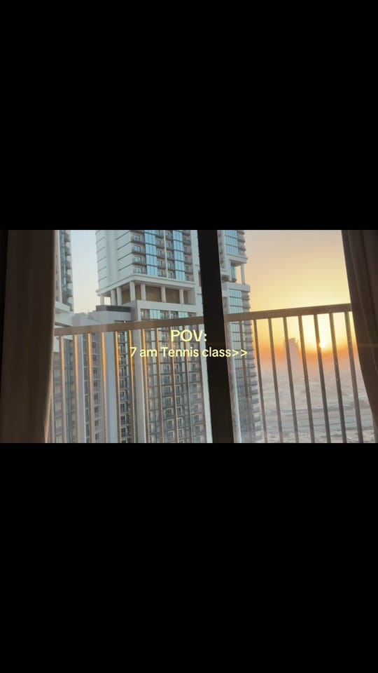 Post 7 by lisenok 🌻 on TikTok (video)