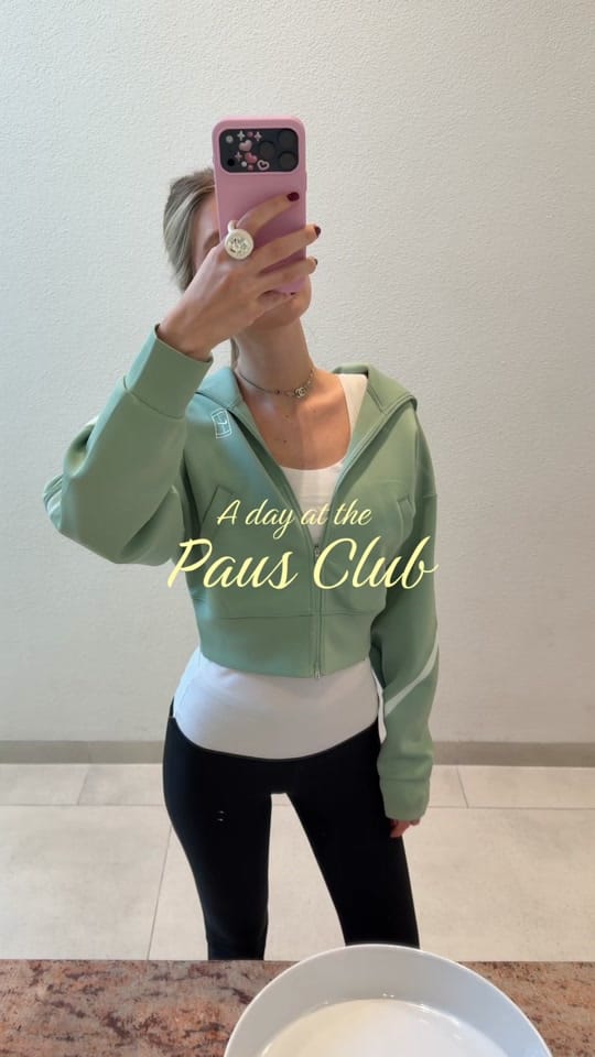 Post 8 by lisenok 🌻 on TikTok (video)
