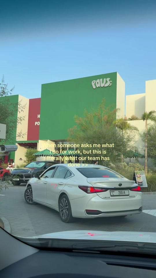 Post 3 by lisenok 🌻 on TikTok (video)