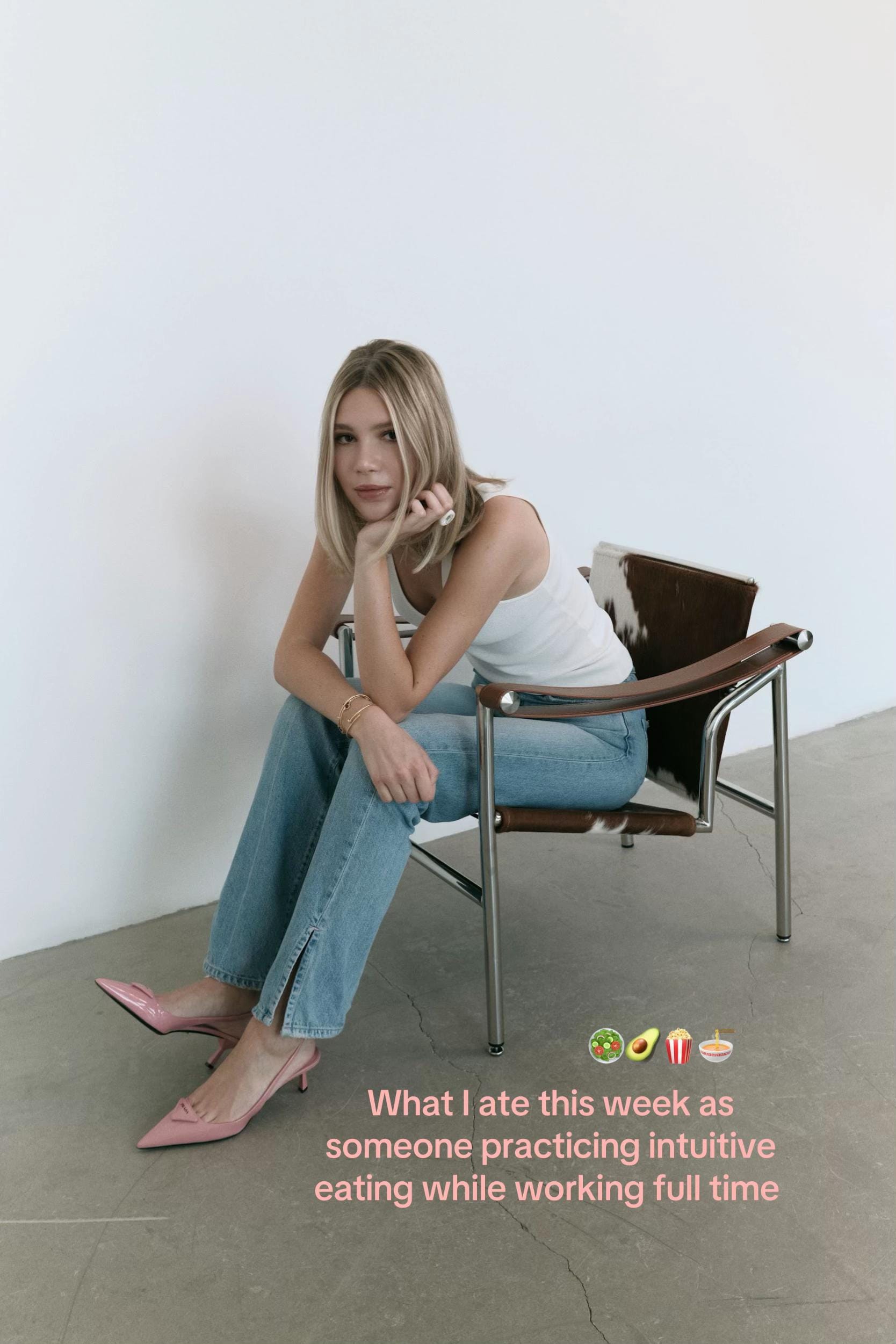 Post 6 by lisenok 🌻 on TikTok (video)