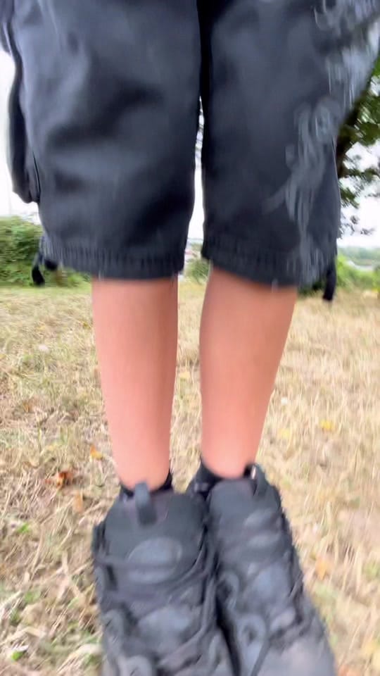 Post 5 by Tanya Hanlon on TikTok (video)