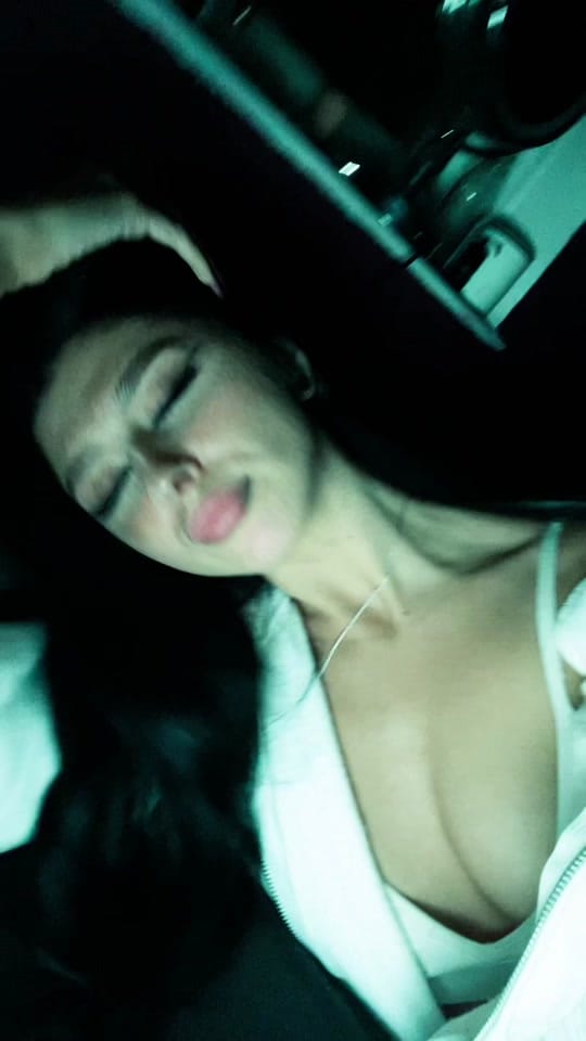 Post 6 by Tanya Hanlon on TikTok (video)