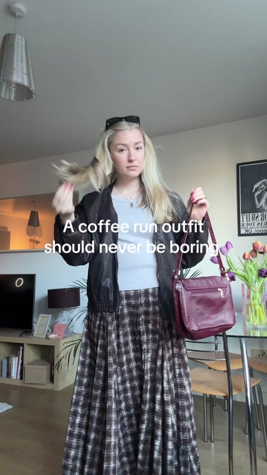 Post 8 by charlotte 🍊 on TikTok (video)