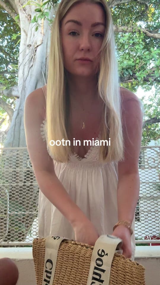 Post 3 by charlotte 🍊 on TikTok (video)