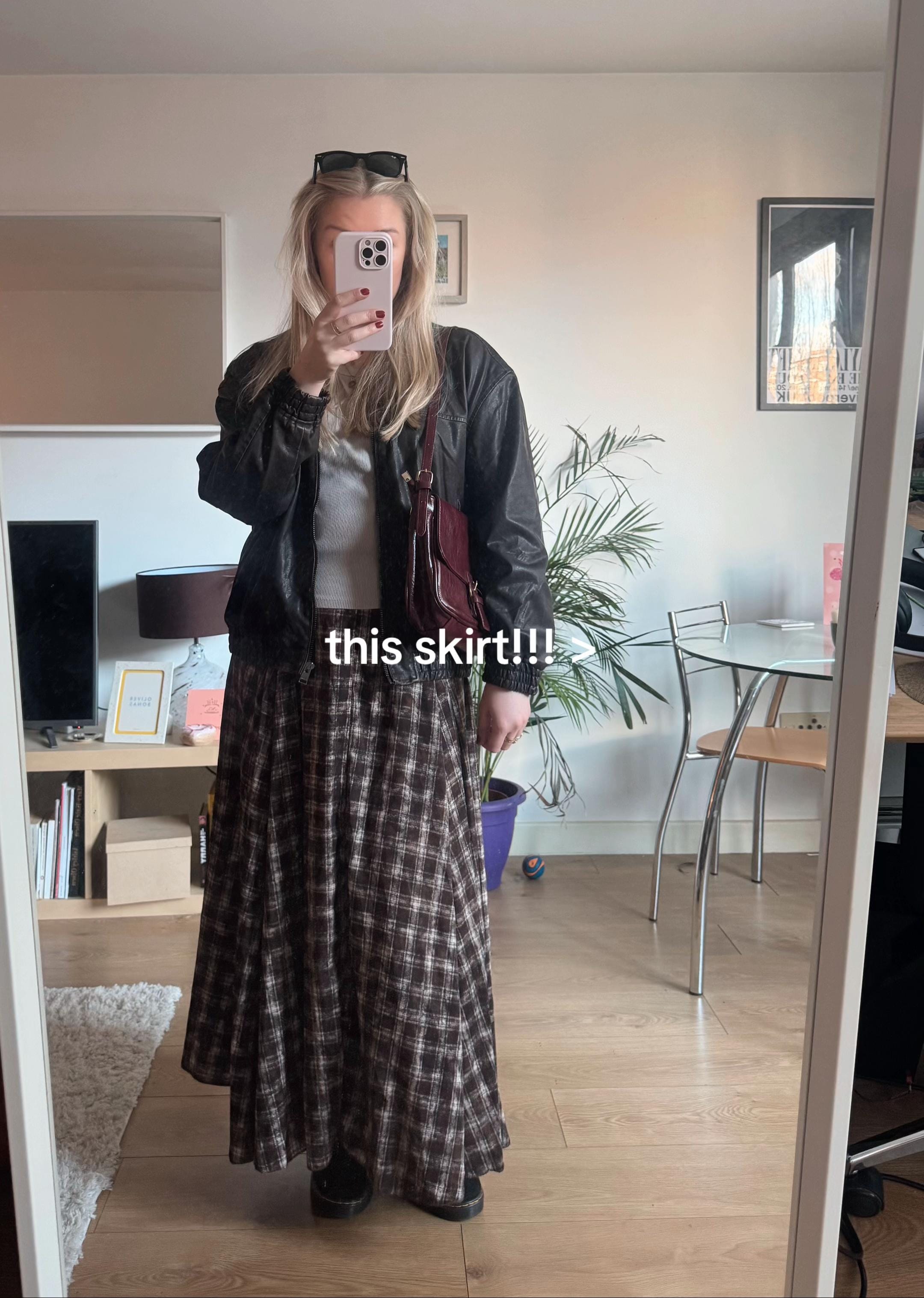 Post 9 by charlotte 🍊 on TikTok (video)