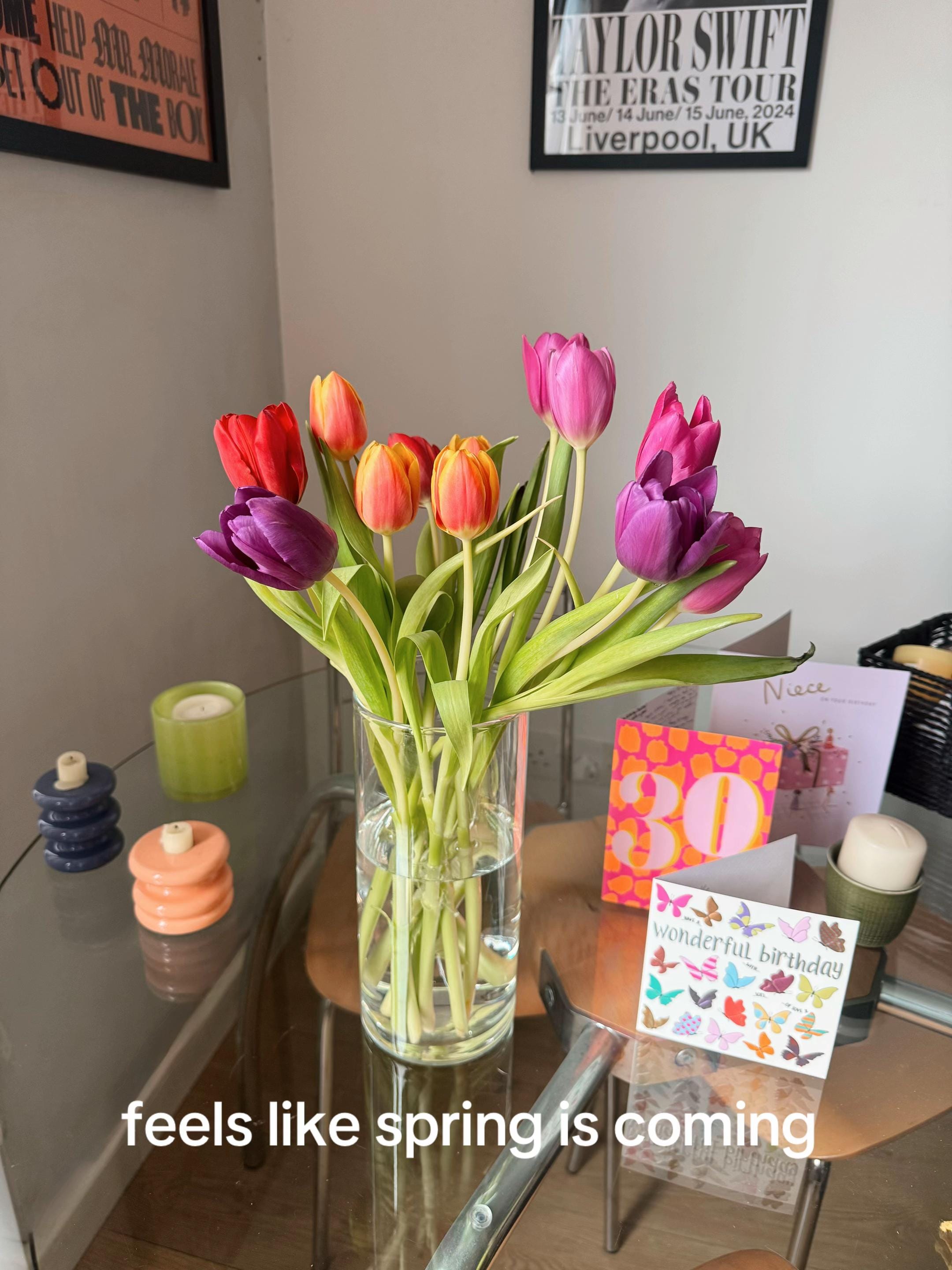 Post 7 by charlotte 🍊 on TikTok (video)