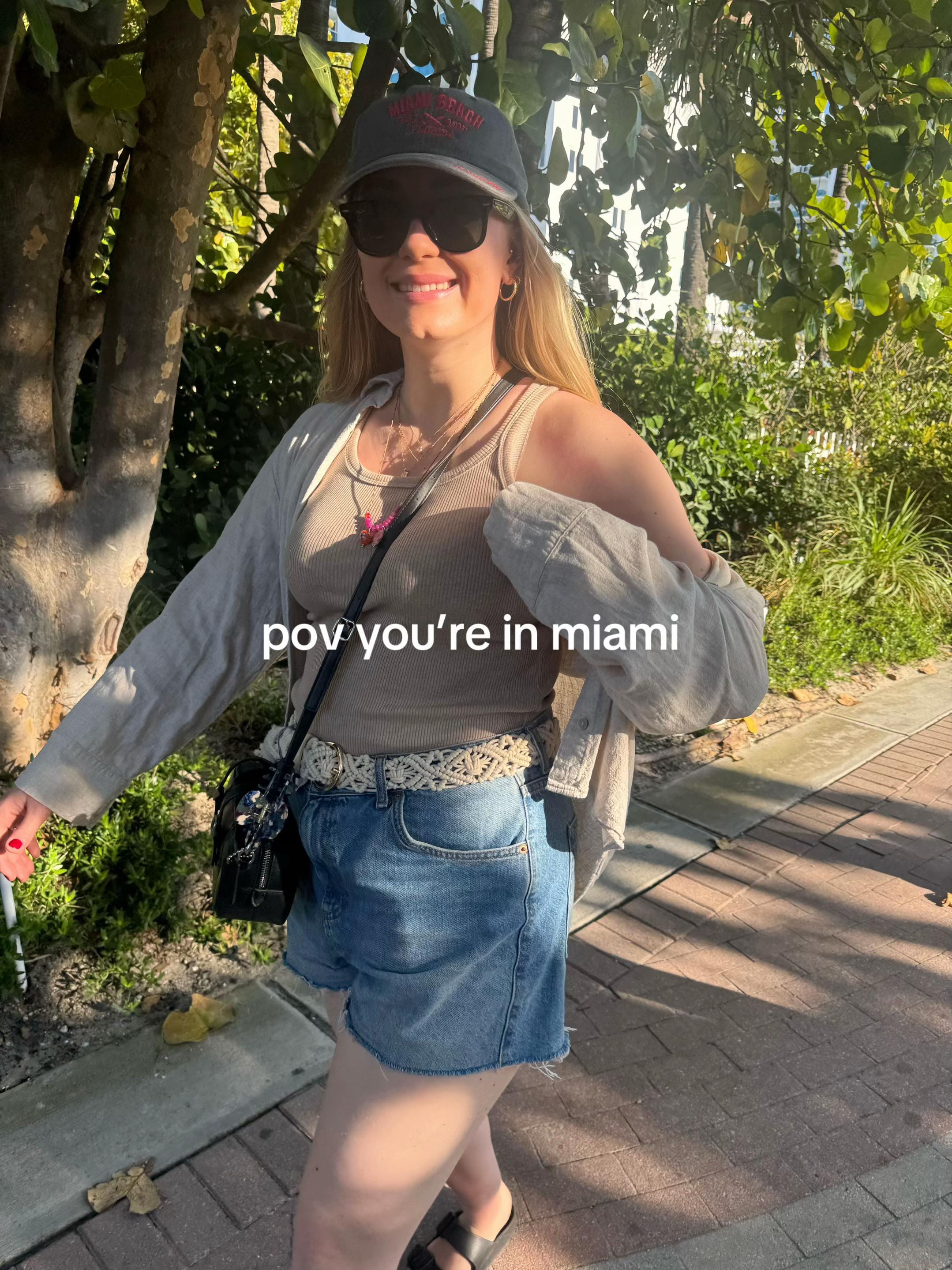 Post 1 by charlotte 🍊 on TikTok (video)