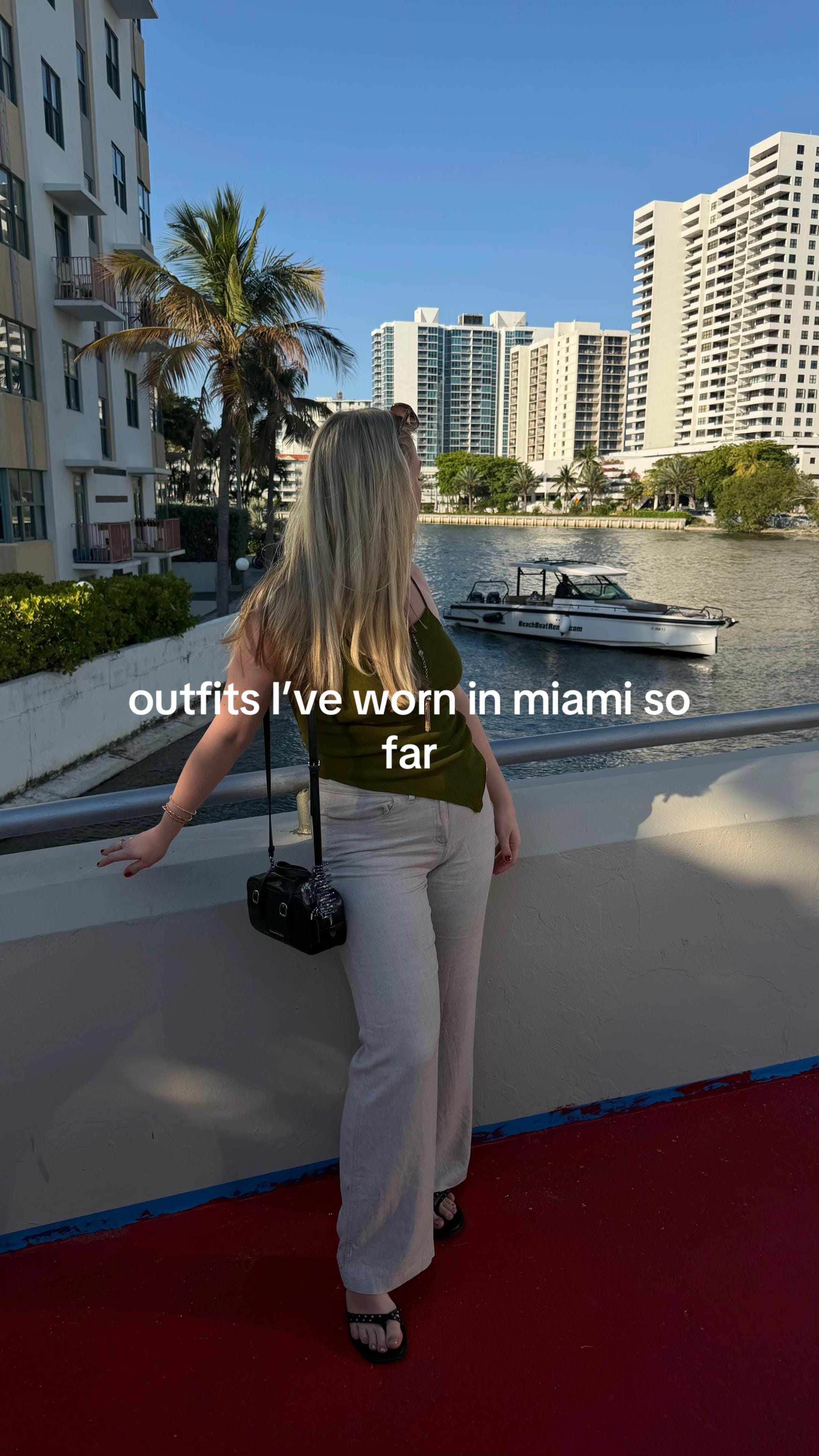 Post 2 by charlotte 🍊 on TikTok (video)