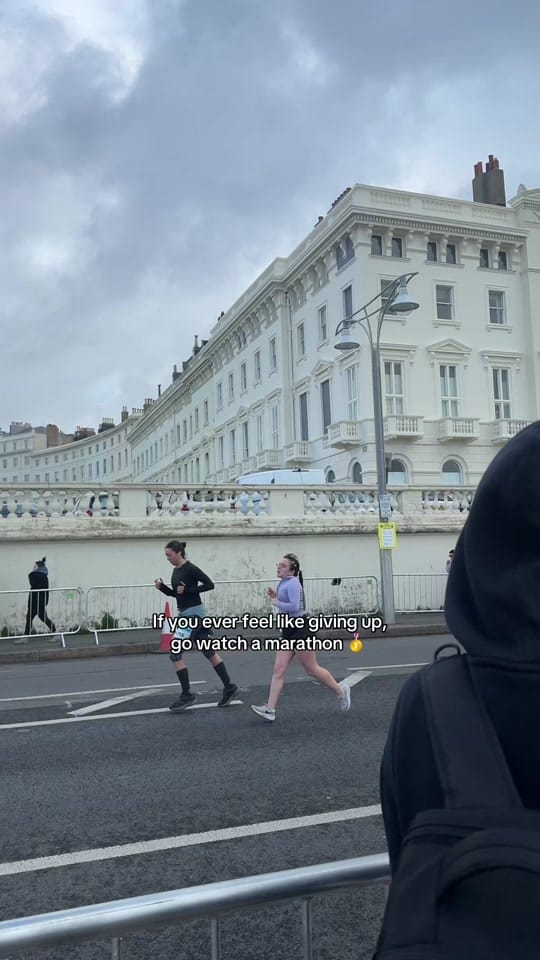 Post 4 by Aminah on TikTok (video)